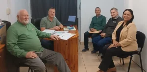 Banner Fundacion balance anual