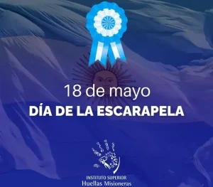 Img dia escarapela