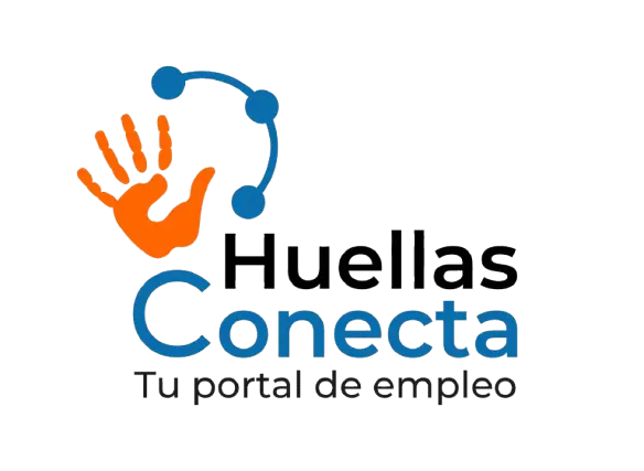 Huellas Conecta