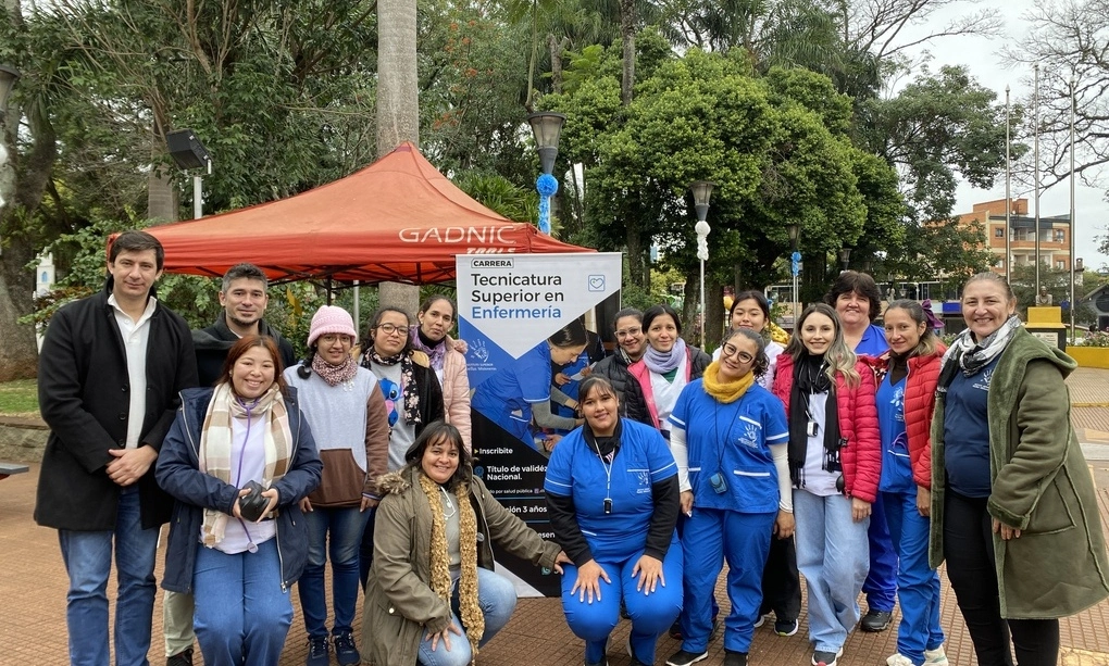 Banner Jornada TSE hipertensión