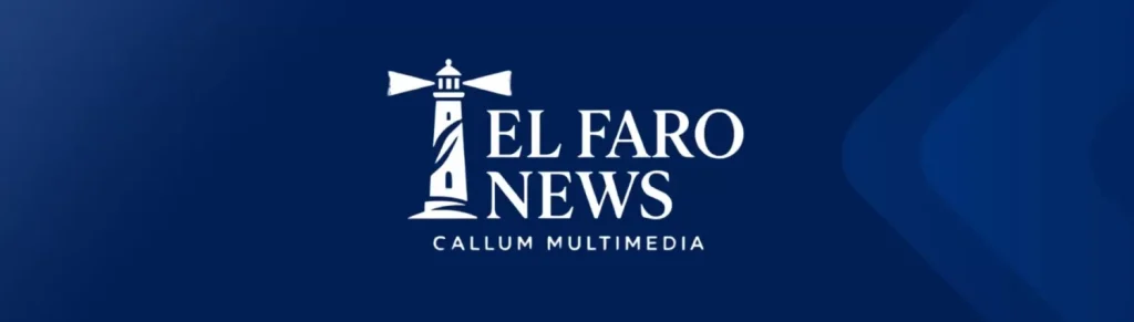 Banner-faro-centrado