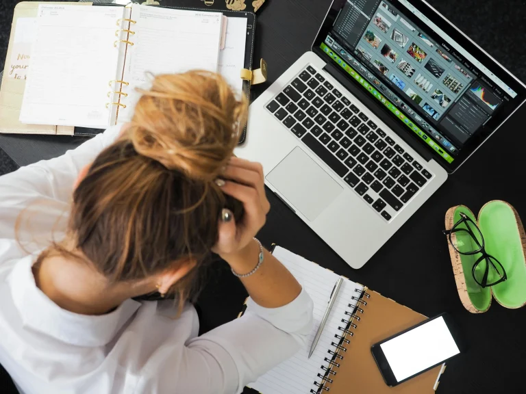 Motivación. ¿Por qué elegimos estudiar? Una radiografía de las motivaciones según la Pirámide de Maslow
