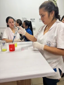 img extraccionista 1