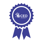 Certificado CED