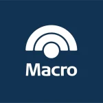 Macro Logo