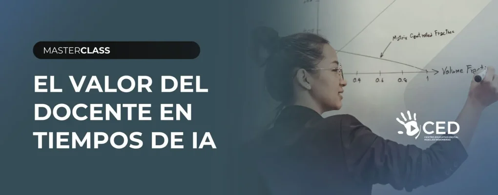 miniatura del curso