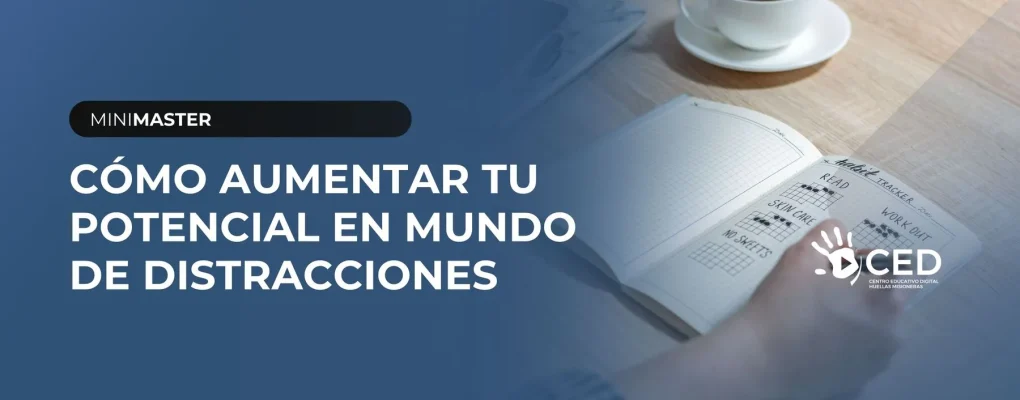 miniatura del curso