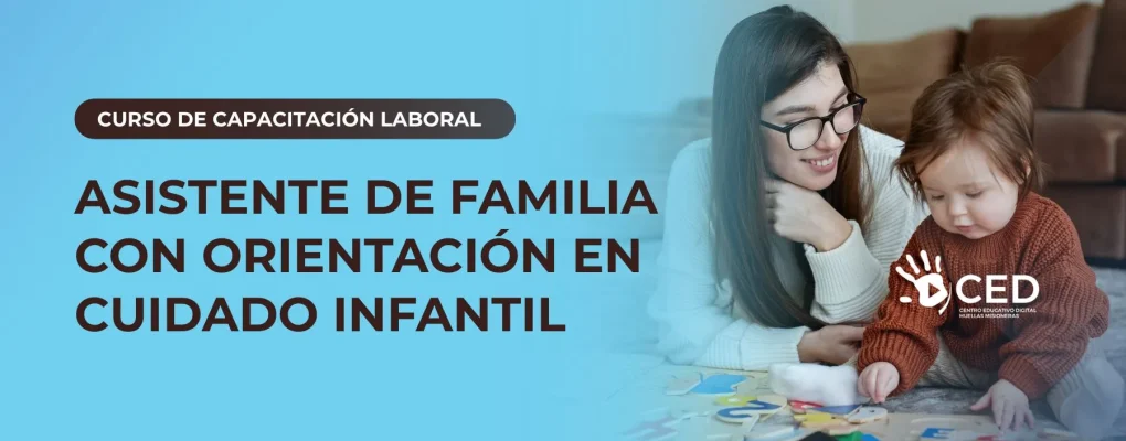 miniatura del curso