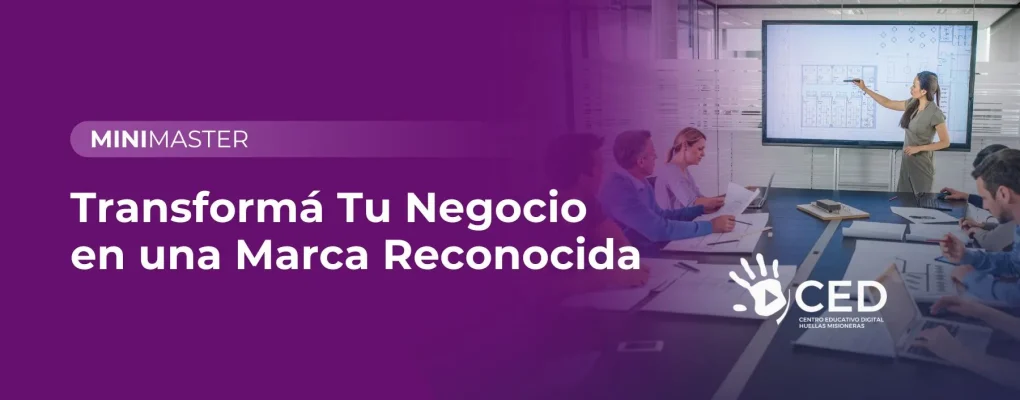 miniatura del curso