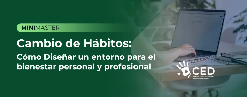 miniatura del curso