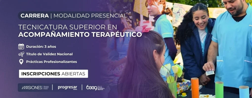 miniatura del curso