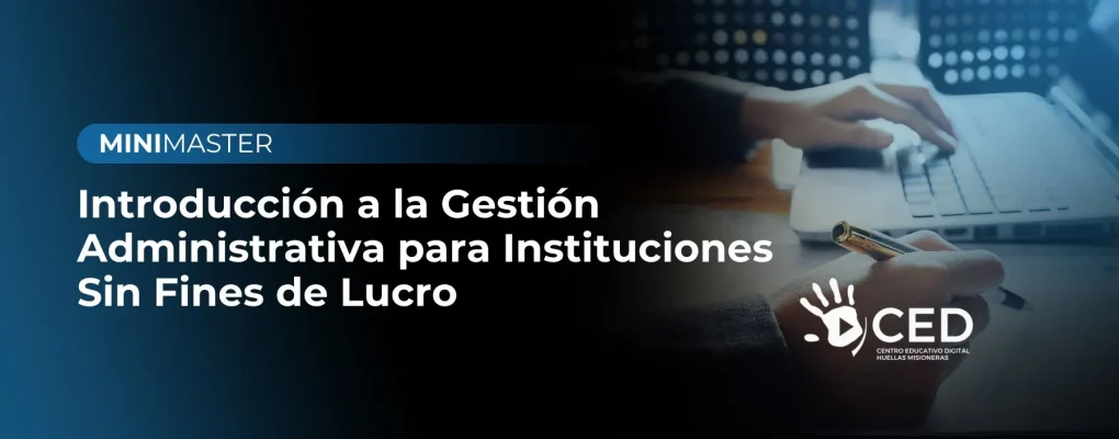 miniatura del curso