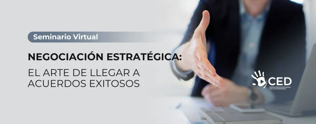 miniatura del curso