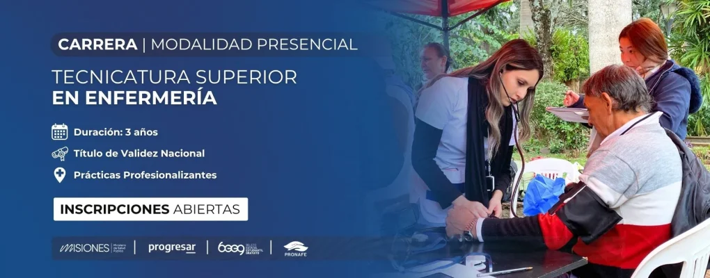 miniatura del curso