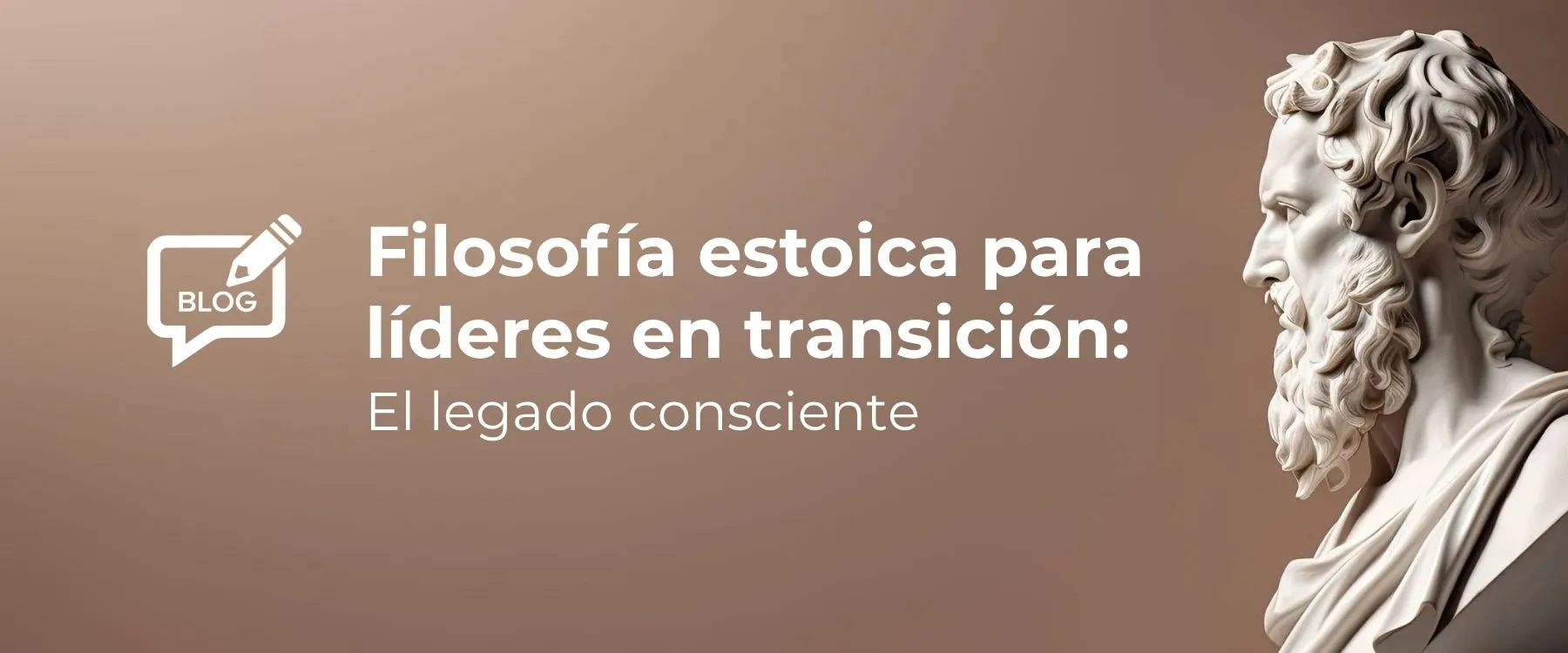 estoicismo blog