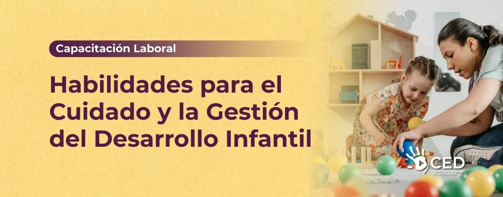 miniatura del curso