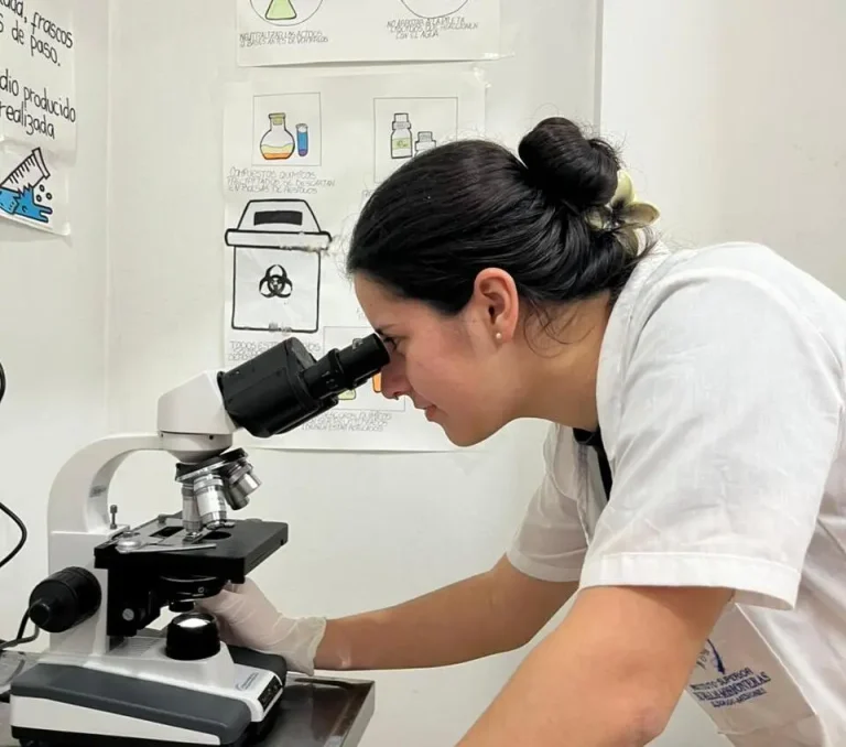 Huellas Misioneras incorpora nuevos espacios en Hemoterapia