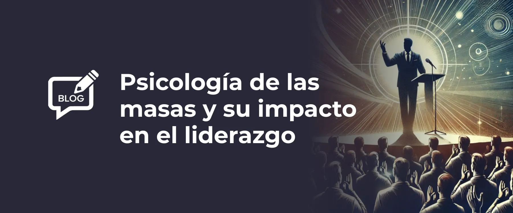 Blog Psico de las masas