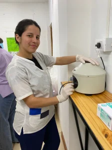 Extraccionista img 2