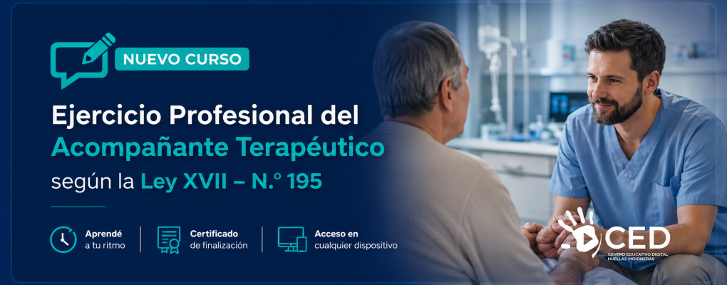 miniatura del curso