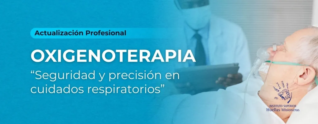 miniatura del curso