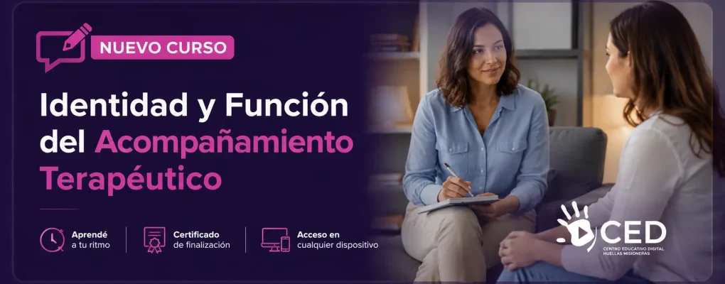 miniatura del curso
