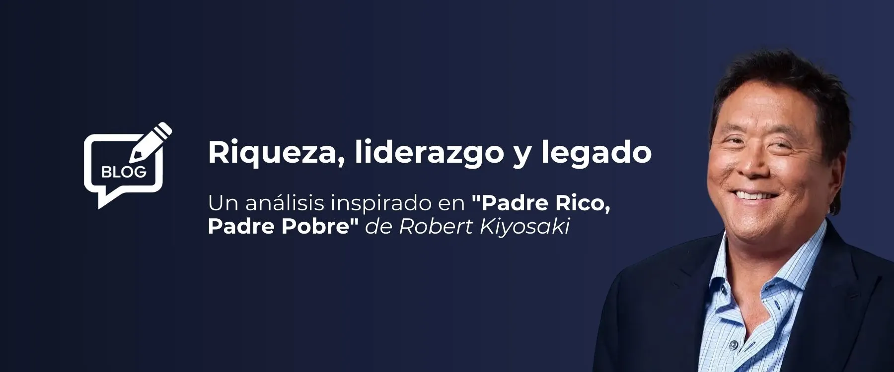 banner padre rico padre pobre