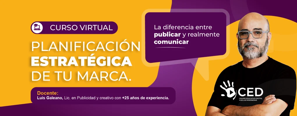 miniatura del curso