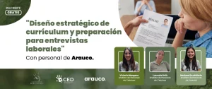 BANNER WEBINAR ARAUCO