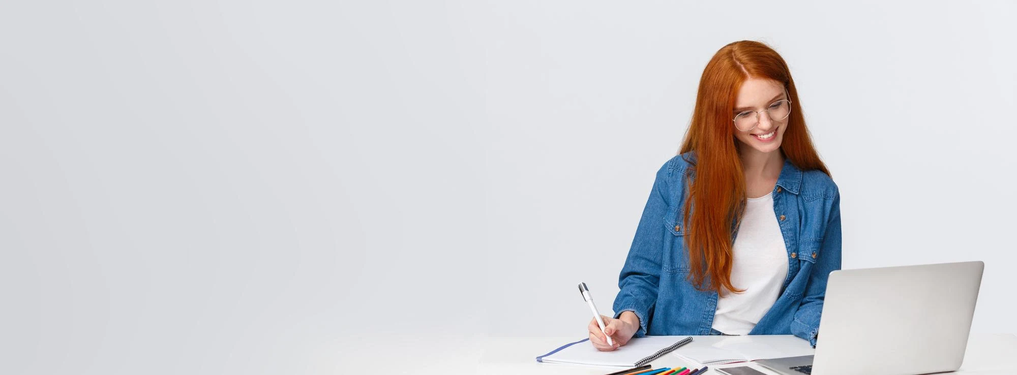 Cursos introductorios gratuitos del CED — Iniciamos en octubre