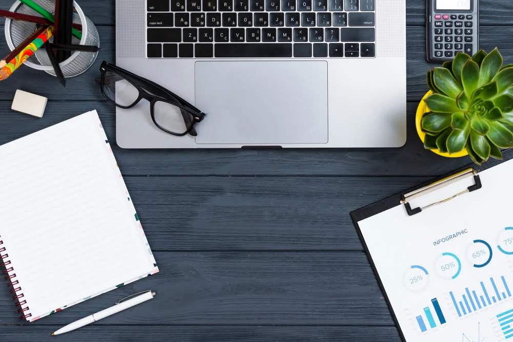 anner categorías Empresariales