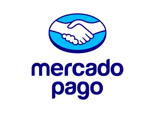 Mercado Pago