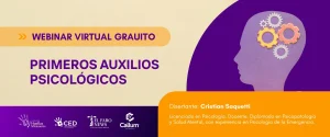 Banner Webinar VIRTUAL Grauito PAP