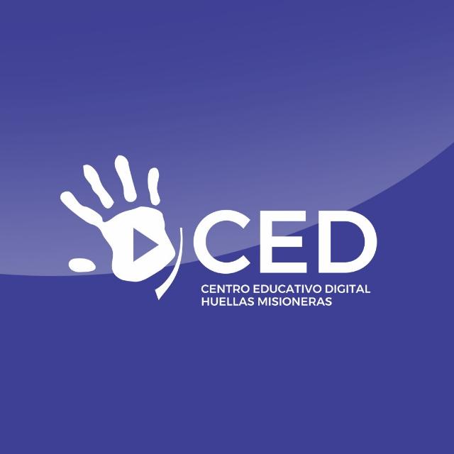 Académica CED