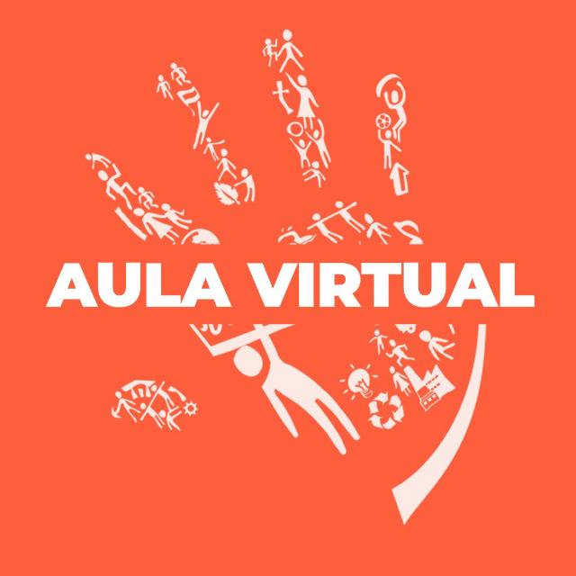 Aula Virtual