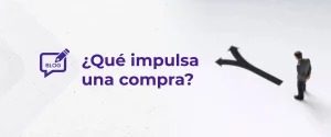 BLOG COMPRA