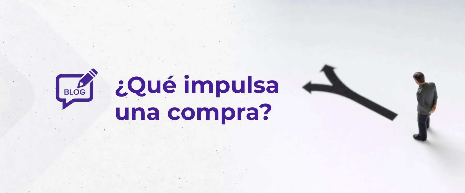 BLOG COMPRA