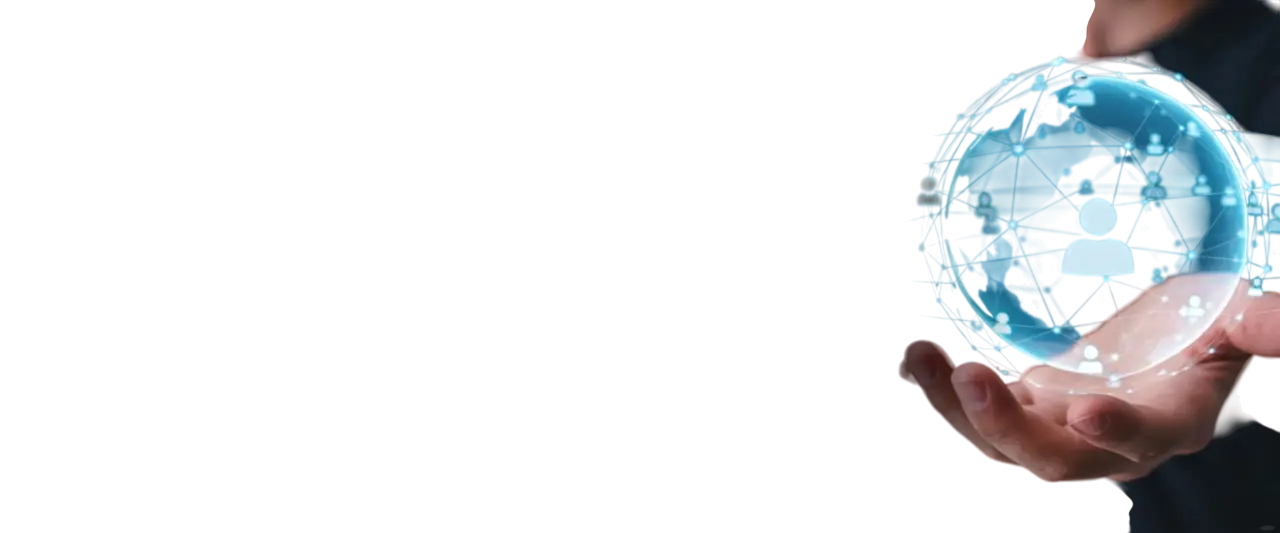 Huellas Conecta blog