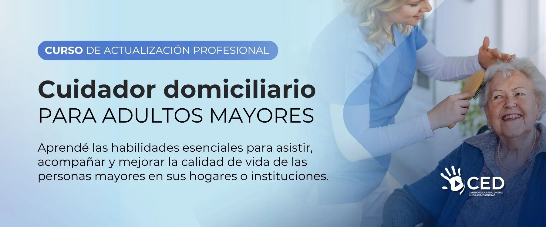 Flyer Adultos Mayores CED