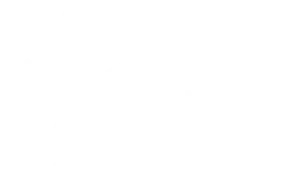 huellas conecta blanco logo 2