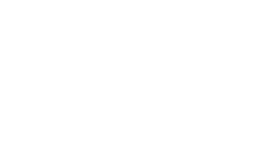 huellas conecta blanco logo 2