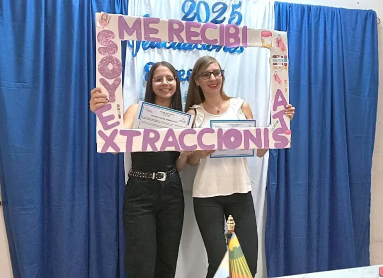 img extraccionista egresados