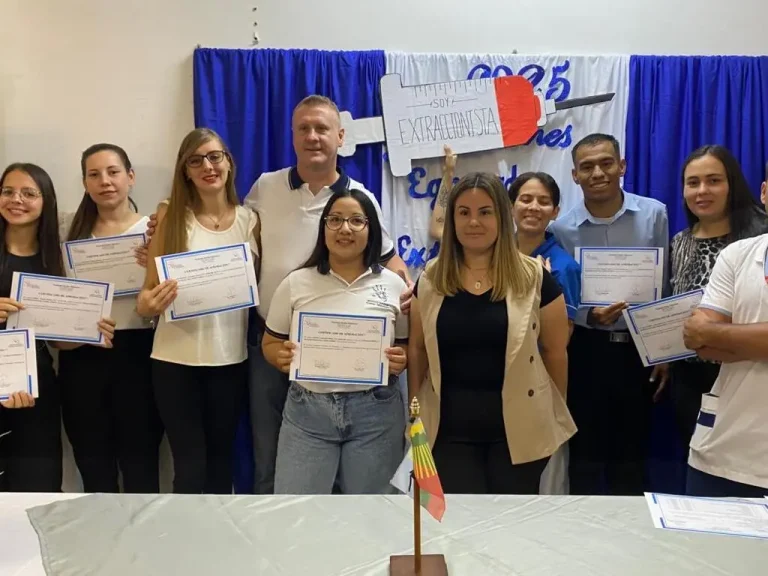 Img egresados extraccionista