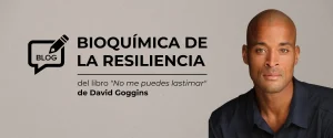 BLog BIOQUÍMICA DE LA RESILIENCIA