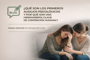 Blog Qué son los PAP