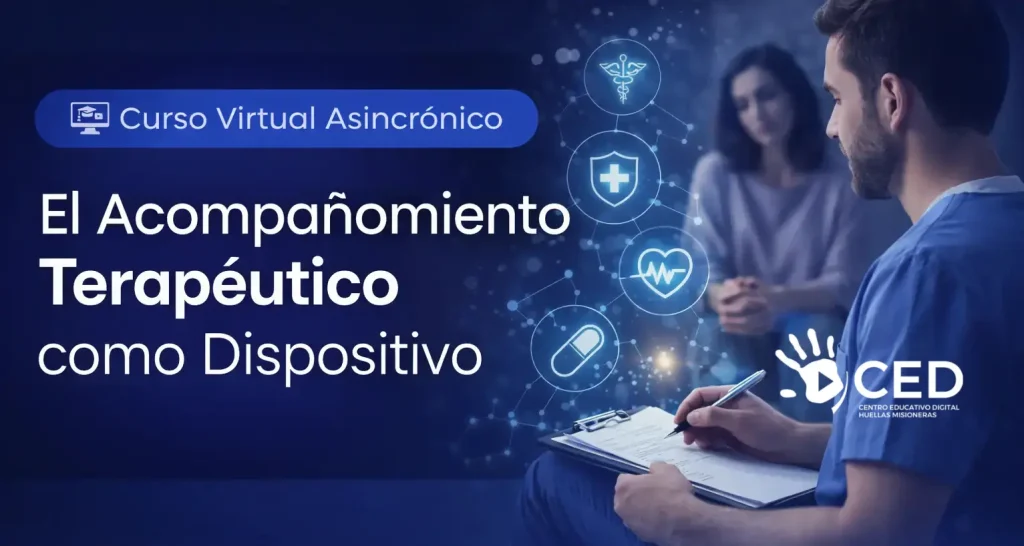 Flyer AT como Dispositivo