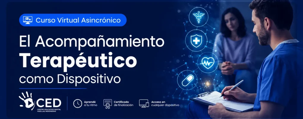 miniatura del curso