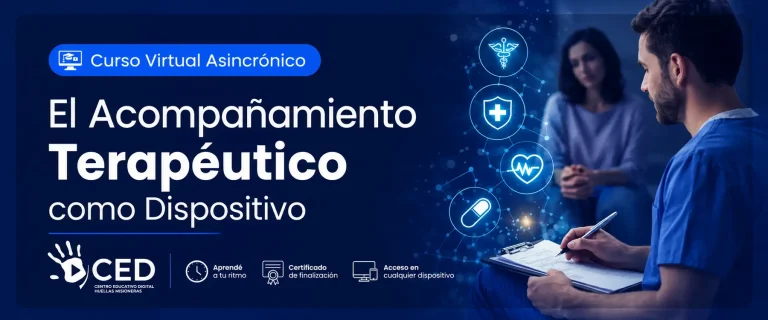 Flyer AT como Dispositivo