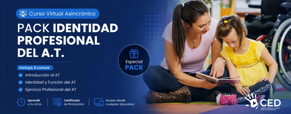 miniatura del curso