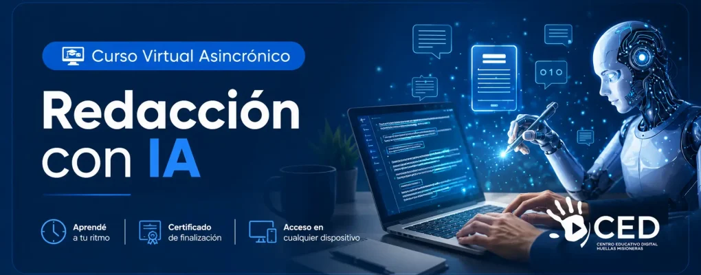 miniatura del curso